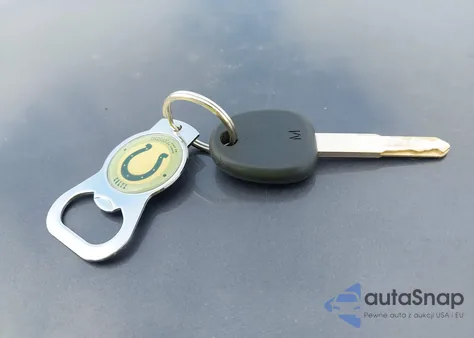 2015 Honda Civic Lx из США, поврежденный, VIN 19XFB2F58FE242828